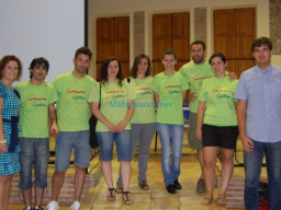 Fotos Noticias 2011